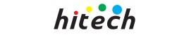 HITECH İTHALAT HITECH İTHALAT