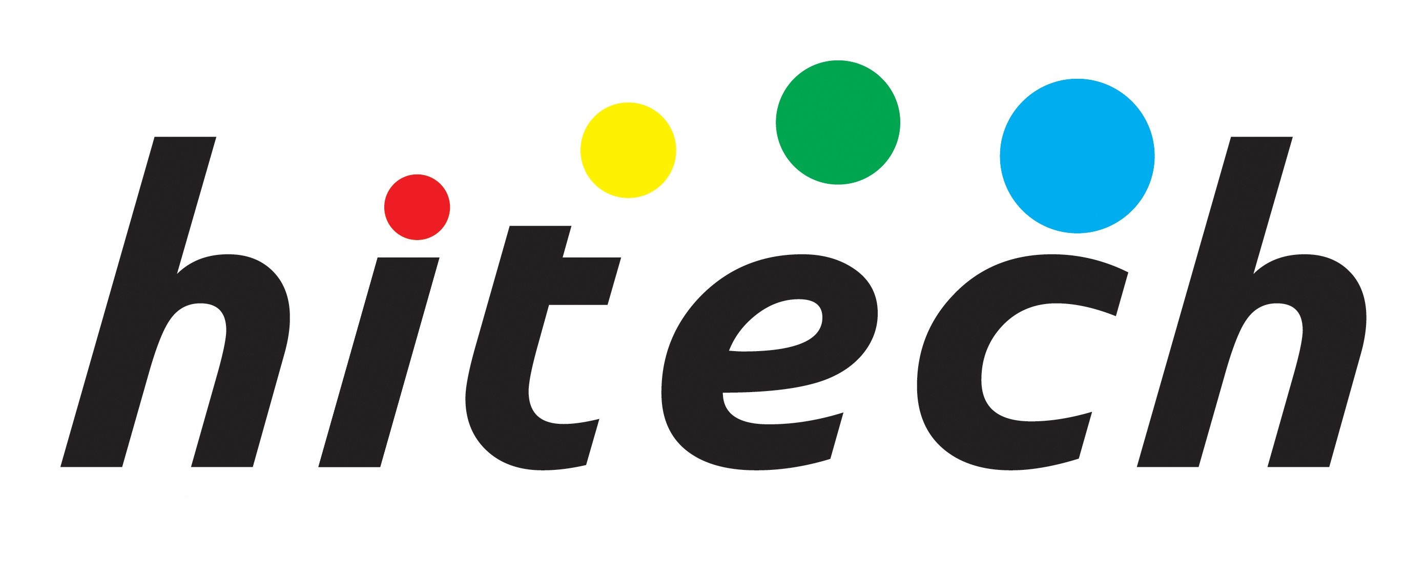 HITECH İTHALAT